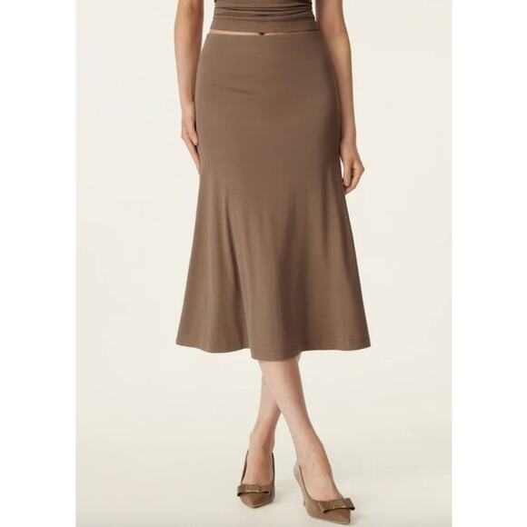 irt - Picture 2 of 14